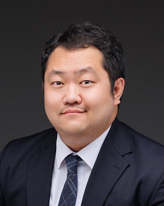 정종구 변호사
