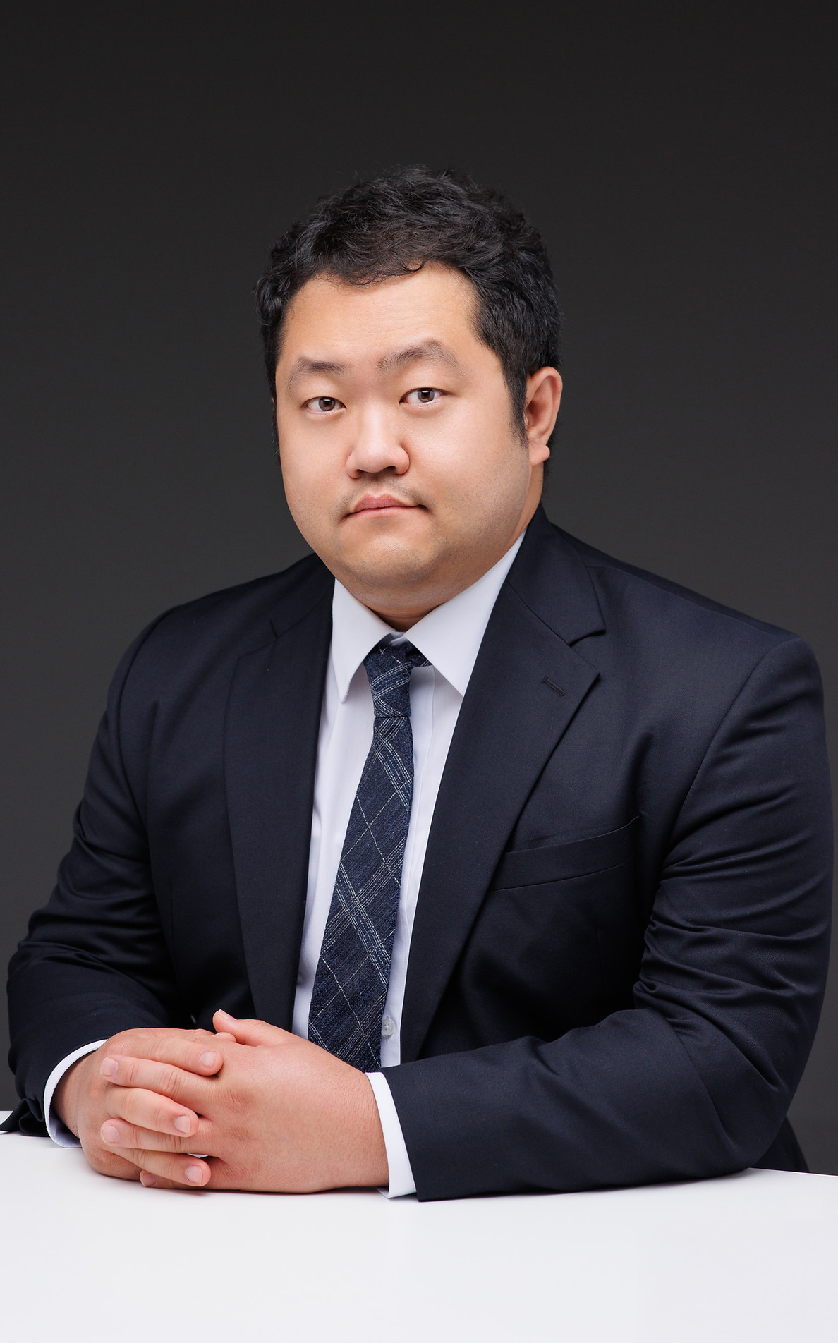 정종구 대표변호사