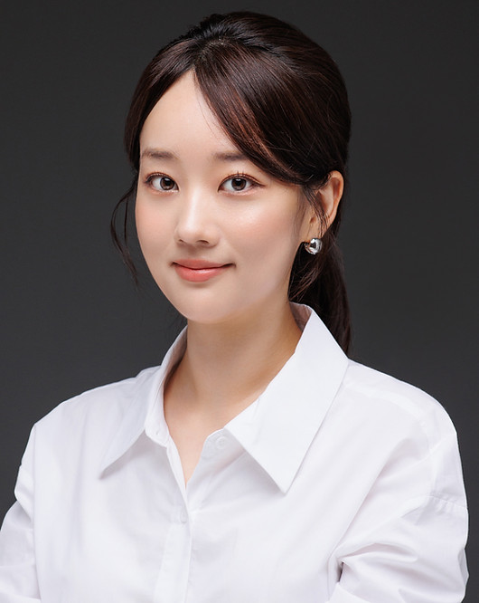 김가은 실장 프로필 사진