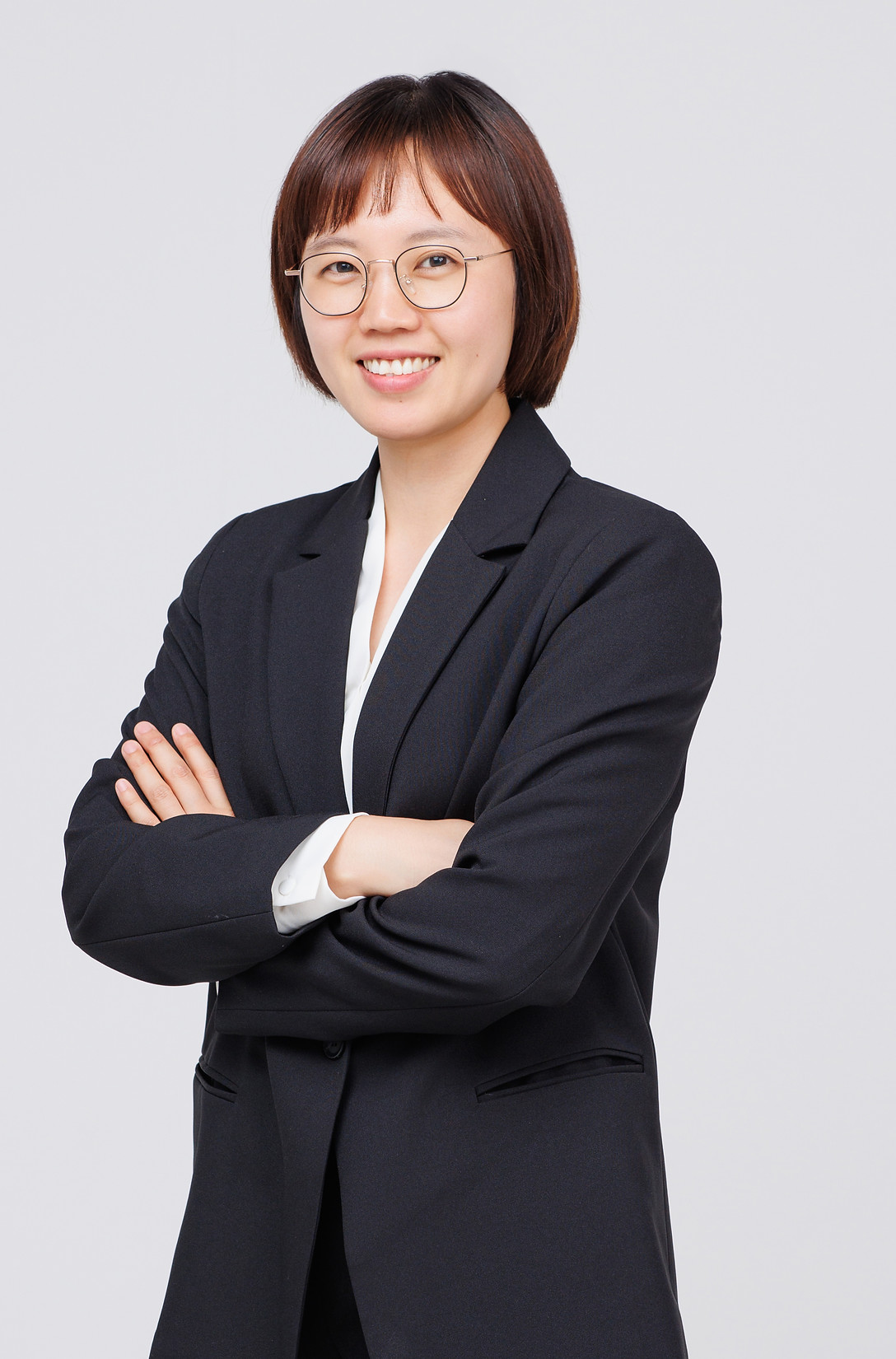 김새봄 주임.jpg