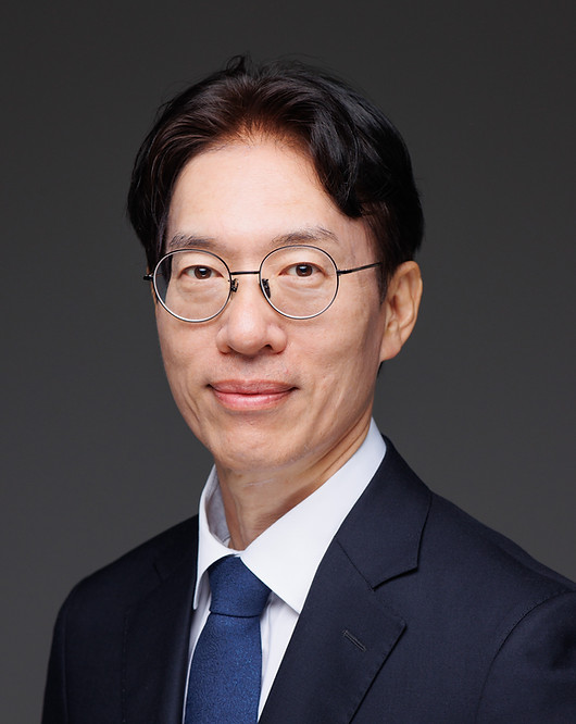 김진호 변호사