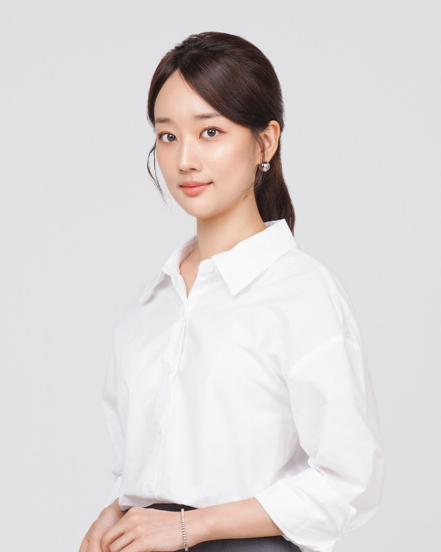 김가은 실장.jpg