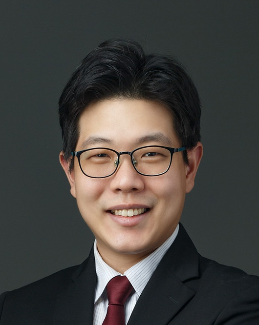 손정구 변호사