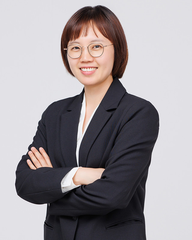 김새봄 주임.jpg