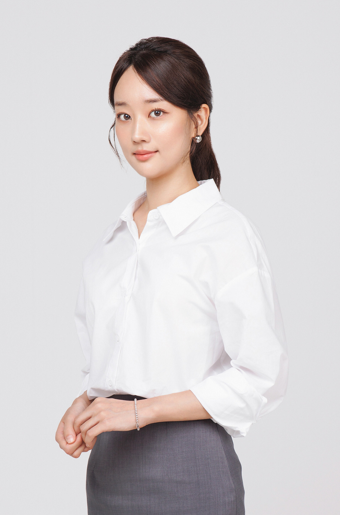 김가은 실장.jpg