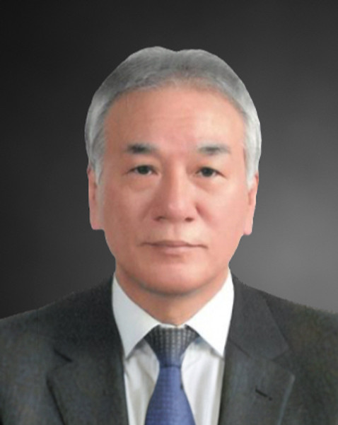 오해균 변호사