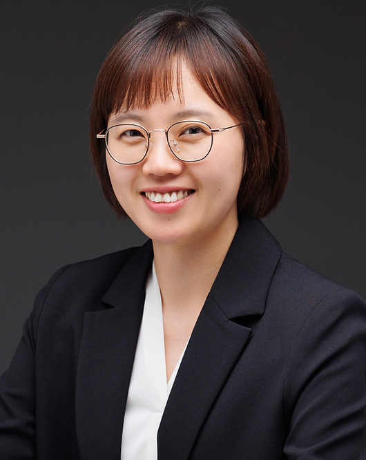김새봄 과장 프로필 사진