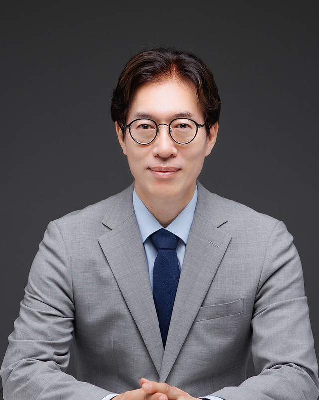 정면사진(김진호)(20250815).jpg