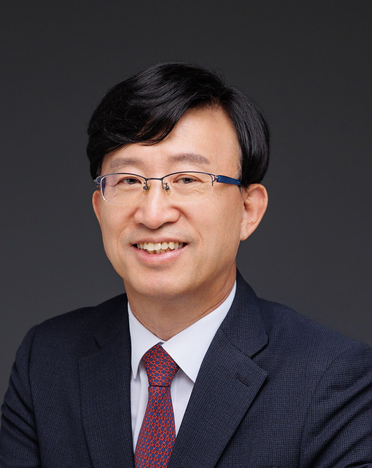 맹준호 변호사