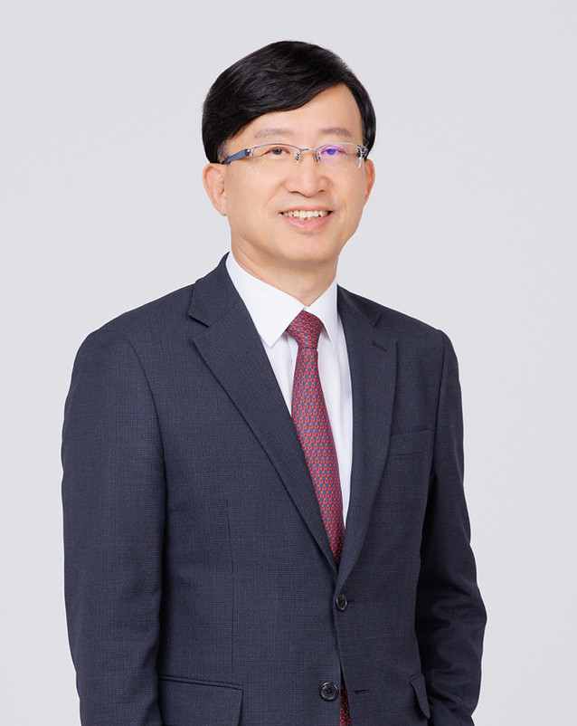맹변호사님 사진교체(상세페이지)_edited_edited.jpg