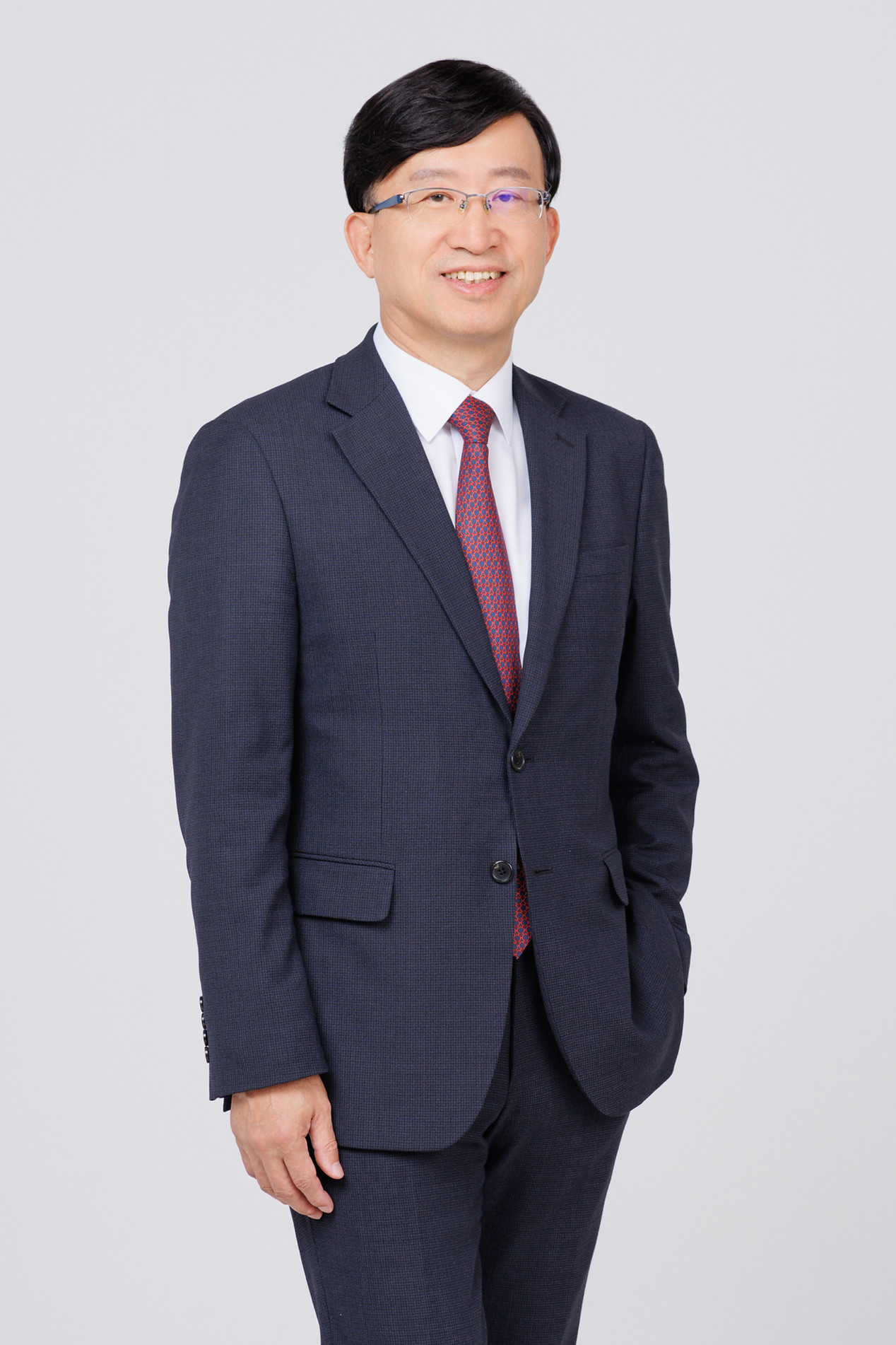 맹준호 대표변호사