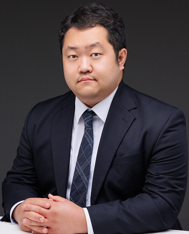 정변호사님 사진교체(썸네일, 상세페이지).jpg