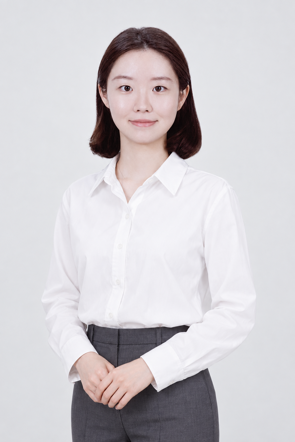 박민경 오피스 매니저