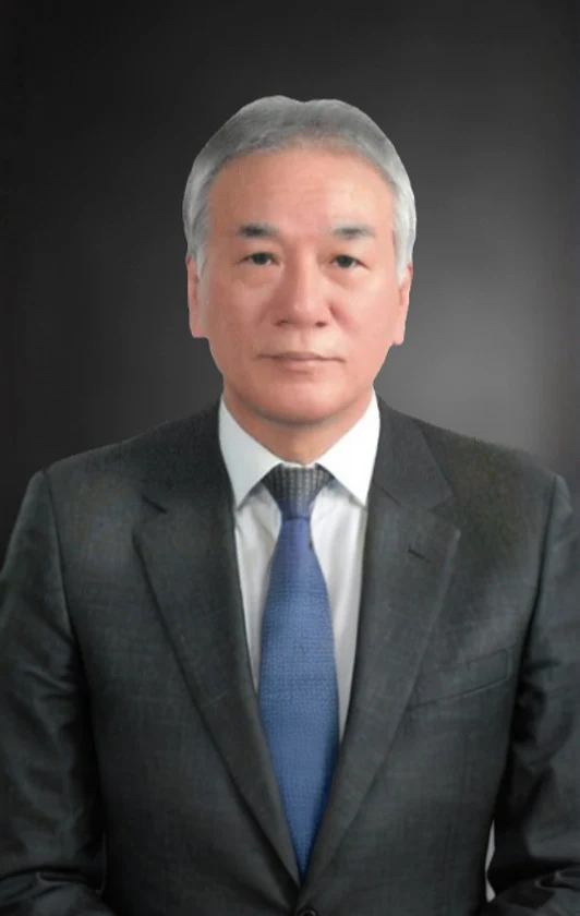 오해균 고문변호사