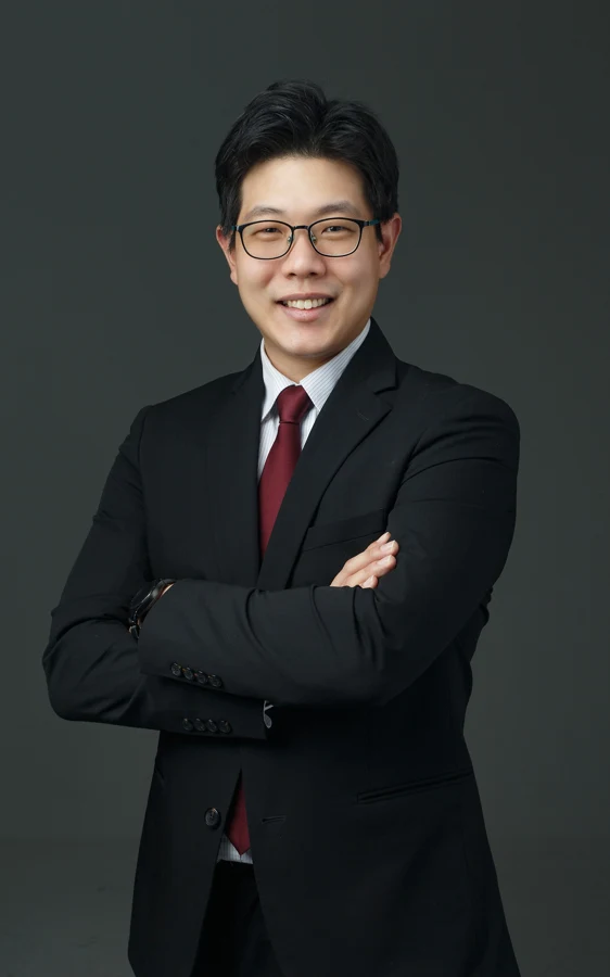손정구 변호사